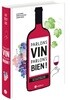Parlons VIN parlons BIEN !