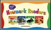 Newmark Readers Set (48종+CD 1종)