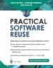 Practical Software Reuse