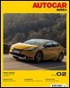오토카 코리아 AUTOCAR KOREA 2024년 2월