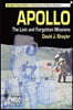 Apollo: The Lost and Forgotten Missions