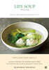 라이프 수프 LIFE SOUP