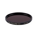 [정품] 켄코 REALPRO ND64 ND필터 55mm
