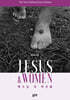 Jesus & Women 예수님과 여인들