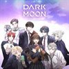 DARK MOON: 달의 제단