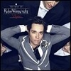 Rufus Wainwright - Vibrate: The Best Of (Limited Edition)