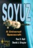Soyuz: A Universal Spacecraft