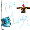 더 클래식 (The Classic) - 2집 여우야 [불투명 레드 컬러 LP]