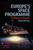 Europe's Space Programme