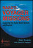 NASA's Voyager Missions