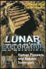 Lunar Exploration