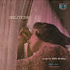 Billie Holiday (빌리 홀리데이) - Solitude