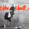 Helen Merrill - Helen Merrill With Strings