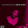 Anita O'Day - An Evening With Anita O'Day