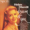 Helen Merrill - Dream Of You
