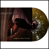Billie Holiday - Solitude (Ltd)(Colored LP)