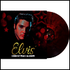 Elvis Presley - Elvis Christmas Album (Ltd)(Colored LP)