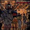 Various Artists - 機動戰士ガンダム0080 ポケットの中の戰爭 (기동전사 건담 0080 주머니 속의 전쟁) Sound Sketch 2 (CD)