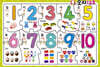 숫자 123