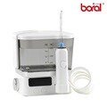 보랄 600ml 구강세척기 BR-AP6001