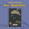더윈드 (The Wind) - 미니앨범 2집 : Our : YouthTeen [FROM ver.]