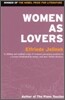 Women as Lovers