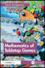 Mathematics of Tabletop Games