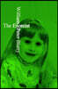 The Exorcist