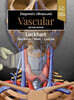 Diagnostic Ultrasound: Vascular, 2/E