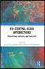 EU–Central Asian Interactions