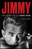 Jimmy: The Secret Life of James Dean