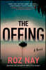 The Offing