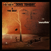 Bibi Dens Tshibayi - Sensible (CD)