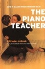 The Piano Teacher