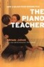 The Piano Teacher