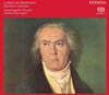 Herbert Blomstedt 베토벤 교향곡 전곡집 (Beethoven: Complete Symphonies)