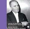 Bruno Walter 베토벤: 교향곡 6번 "전원" (Beethoven: Symphony No. 6 “Pastorale”)