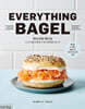 에브리띵 베이글 EVERYTHING BAGEL