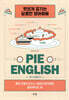 파이 잉글리시(PIE ENGLISH)