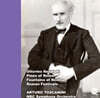 Arturo Toscanini 레스피기: 교향시 '로마의 소나무',  '로마의 분수' 외 (Respighi: Roman Trilogy)