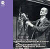 Wilhelm Furtwangler 베토벤: 교향곡 9번 "합창" (Beethoven: Symphony No. 9  “Choral”)