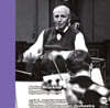 Carl Schuricht 브루크너: 교향곡 9번 [원전판] (Bruckner: Symphony No. 9)