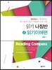 읽기 나침반 4. 읽기이해편