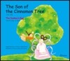 The Son of the Cinnamon Tree