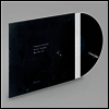 Thomas Stronen - Bayou (180g LP)