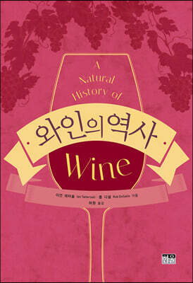 와인의 역사