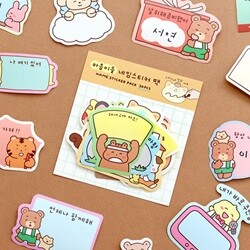 상품명