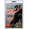 [USB] 탱고 200곡 & 탱고 동영상 보너스