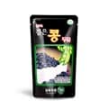 삼육두유 검은콩 두유 20개입 4박스