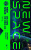 NEW SPACE 이미 시작된 우주 자본의 시대